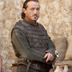 Illustration for article titled 21 stunning emGame of Thrones/em photos introduce a whole new cast!